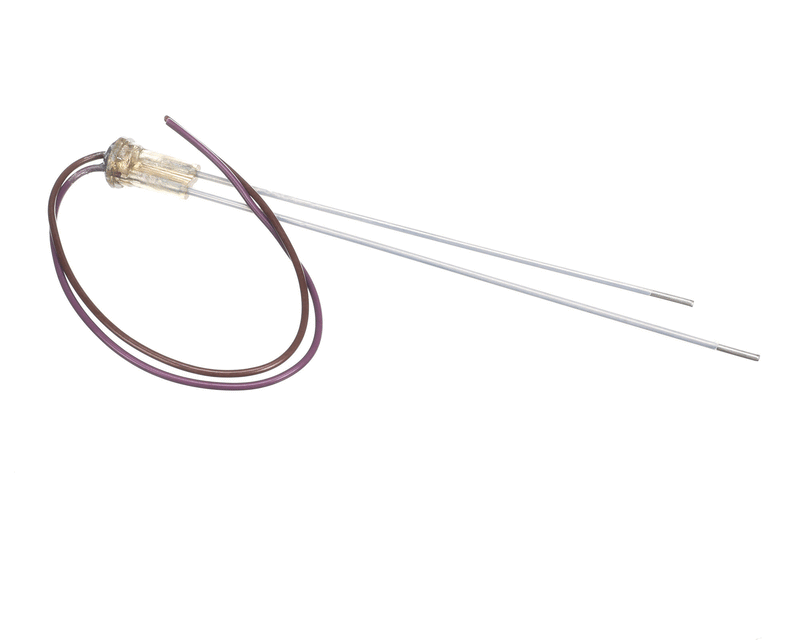 GRINDMASTER A712-019 TWN MARINE HEAT EXCHELECTRODE