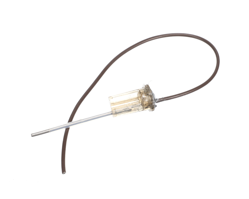 GRINDMASTER A712-146