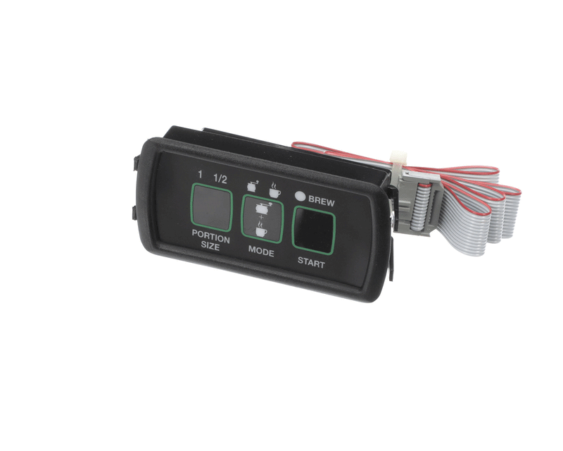 GRINDMASTER A712-155