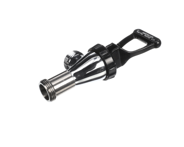 GRINDMASTER A718-071 FAUCET ASSEMBLY OPT 57