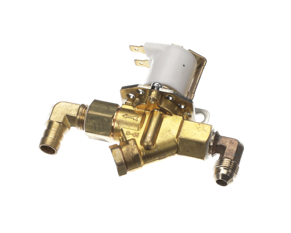 GRINDMASTER A718-184