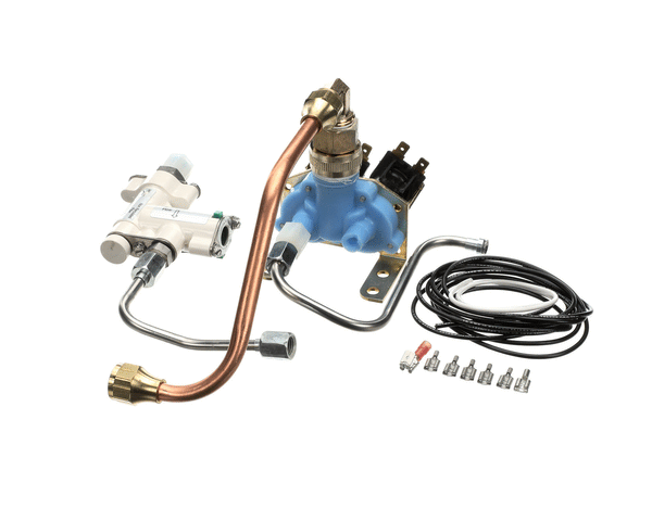 GRINDMASTER A718-209