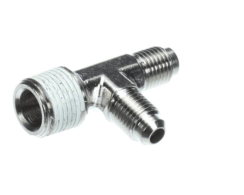 GRINDMASTER A718-213