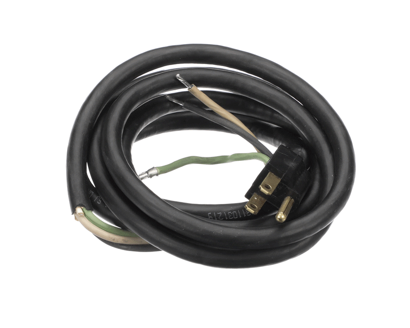 GRINDMASTER A71803 CORD POWER 120V 15A