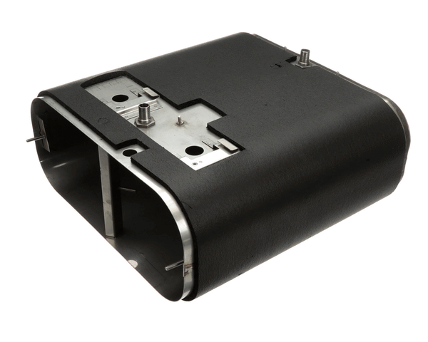 GRINDMASTER A71864 TANK BODY WELDMENT B-6