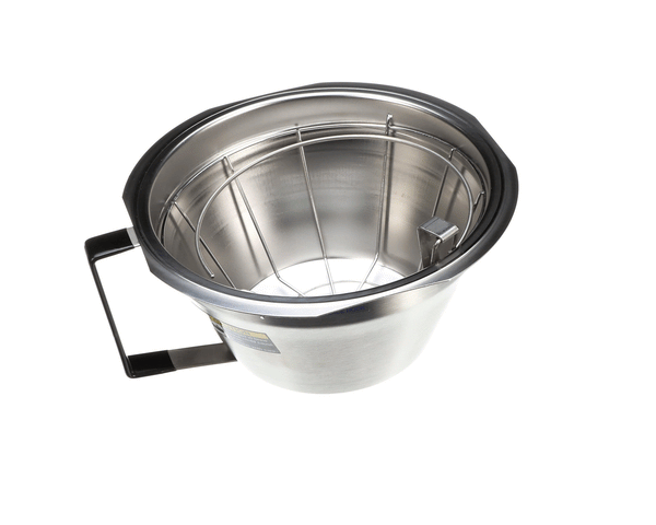 GRINDMASTER A720-019