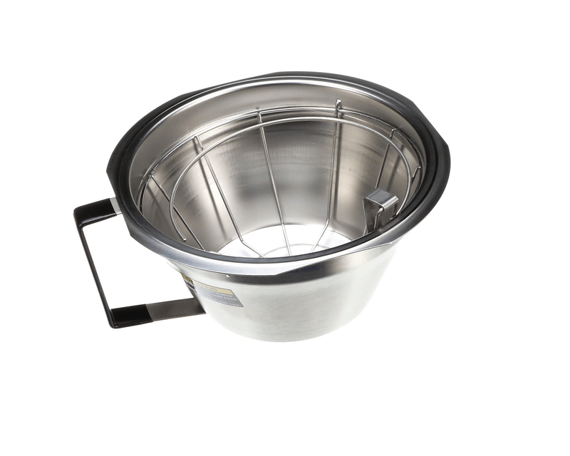 GRINDMASTER A720-019