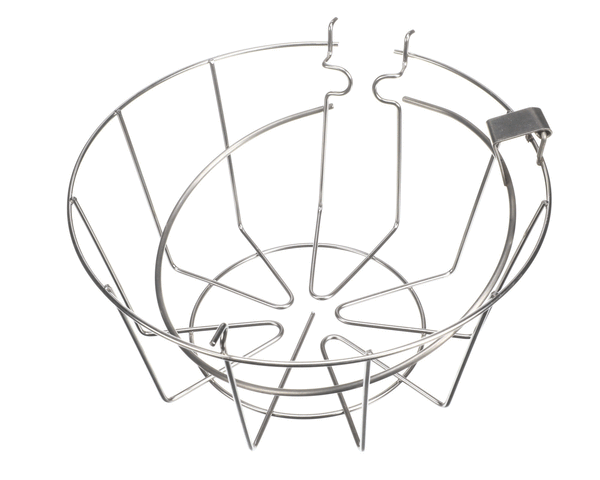 GRINDMASTER A720-057