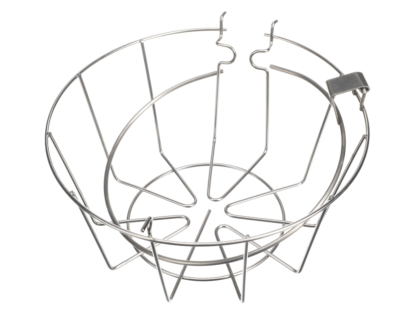 GRINDMASTER A720-057