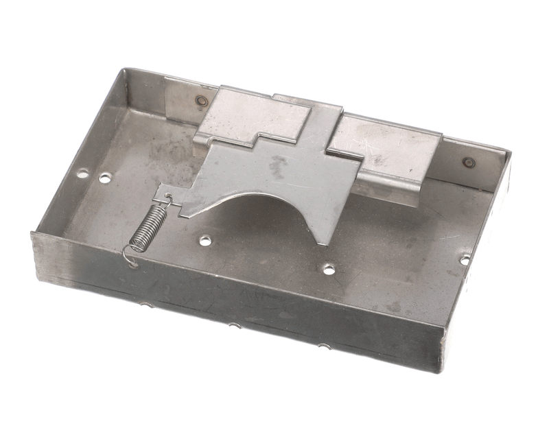 GRINDMASTER A720-061