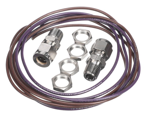 GRINDMASTER A725-007