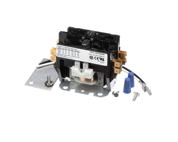 GRINDMASTER A725-034