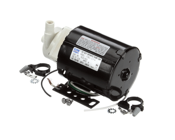 GRINDMASTER A725-101