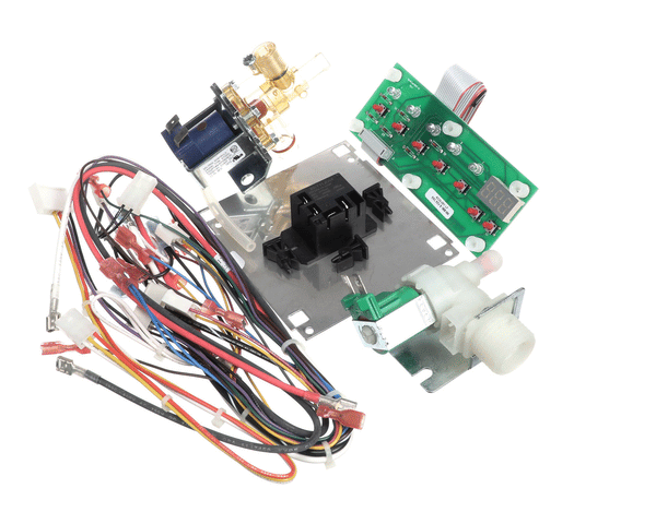 GRINDMASTER A725-121