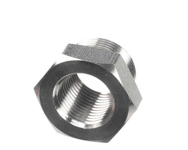 GRINDMASTER AA-1296 WAJ SHANK FTG INSULATED