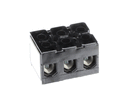 GRINDMASTER B000AL TERMINAL BLOCK - 120V/1PH - ME