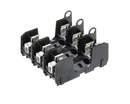 GRINDMASTER C137A FUSE HOLDER 60AMP 3PH -FS