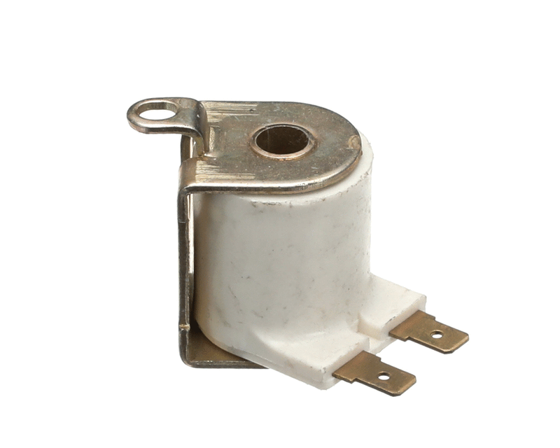 GRINDMASTER C223AL COIL S REPLACE 240V50/60HZ 10W