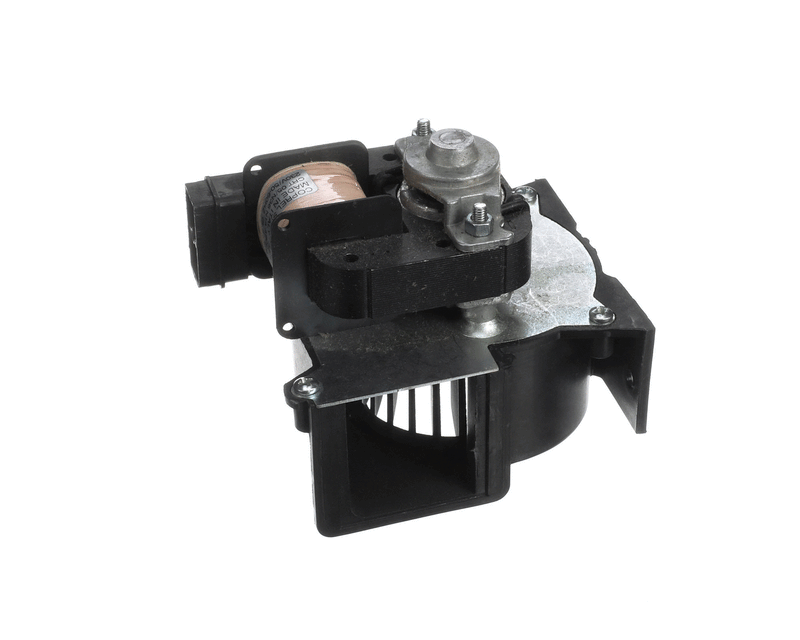 GRINDMASTER CD166L FAN 240V BLOWER- GB/JAVA