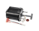 GRINDMASTER CD35SL WHIPPER MOTOR KIT - COMPLETE- S&D (