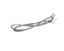 GRINDMASTER CH130L