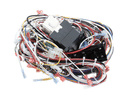 GRINDMASTER CH146L CABINET HARNESS-GB6M