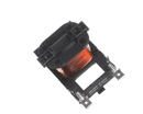 GRINDMASTER CH400