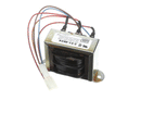 GRINDMASTER CH465L