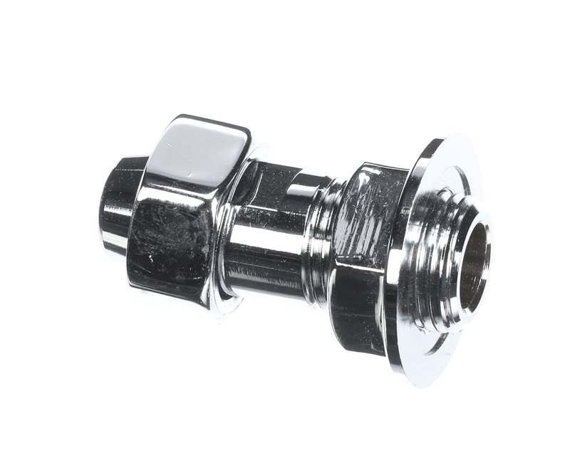 GRINDMASTER D025AL SHANK SHORT W/ HEX NUT-TT-SDW