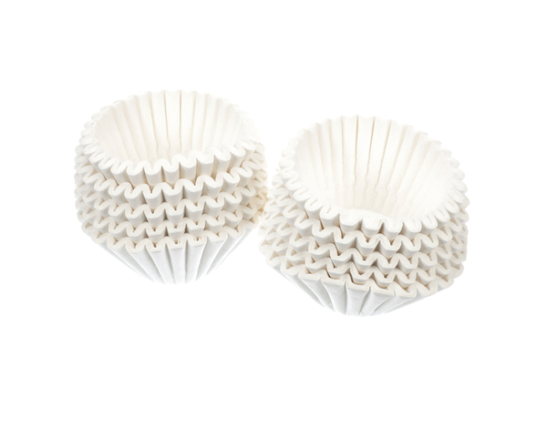 GRINDMASTER F514UL URN FILTER #514 (500 PER BOX) SPAR