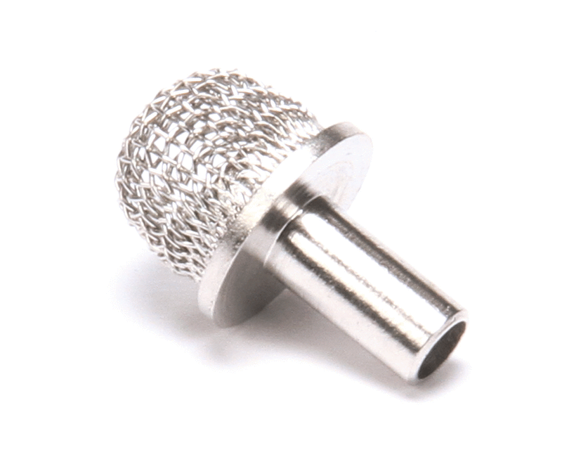 GRINDMASTER K604AL FLOW RESTRICTOR ASSEMBLY .185 ORIF