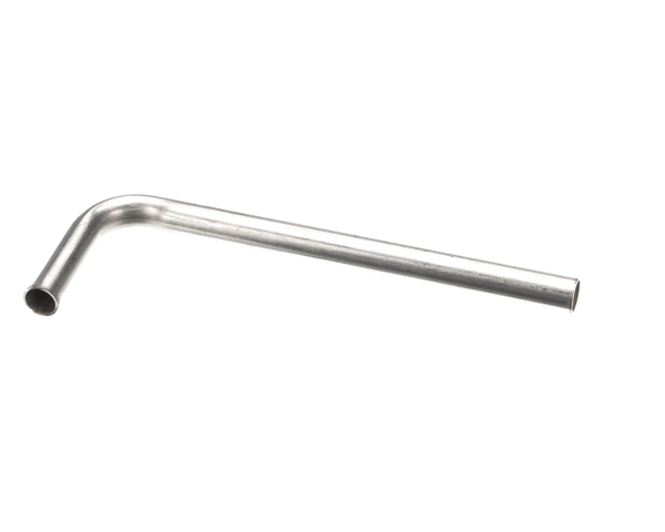 GRINDMASTER K736AL TUBE HOT WATER 1/2 OD X .035