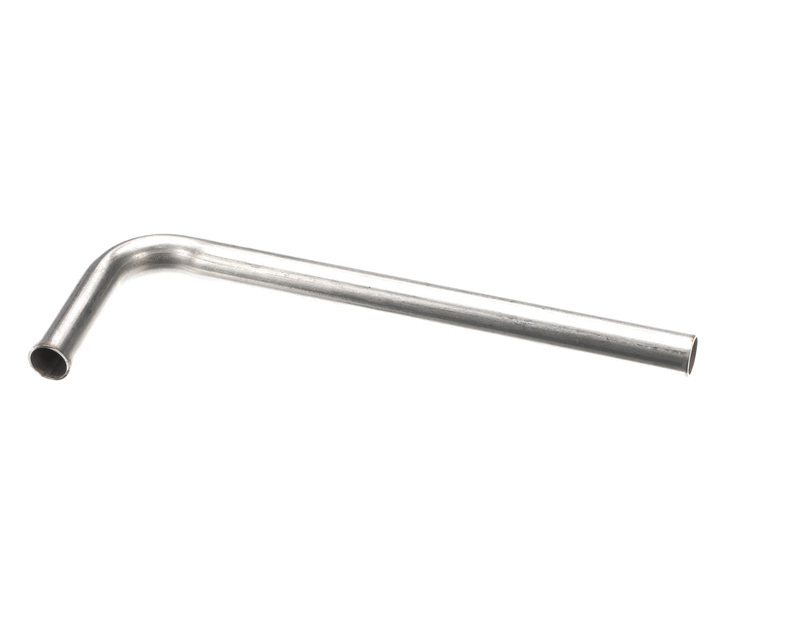 GRINDMASTER K736AL TUBE HOT WATER 1/2 OD X .035