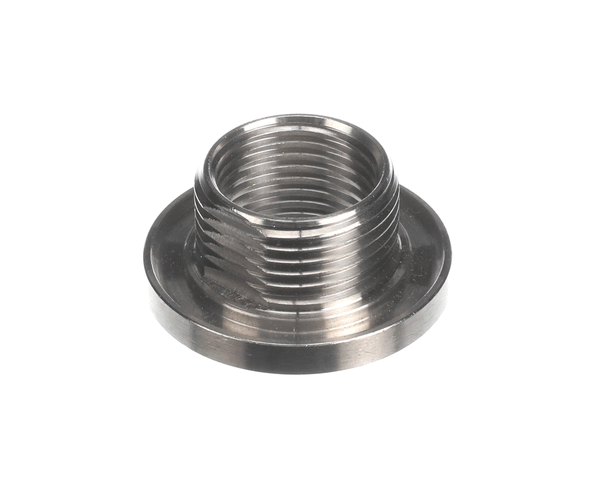 GRINDMASTER K779A FITTING FAUCET S/S ELECTROPL