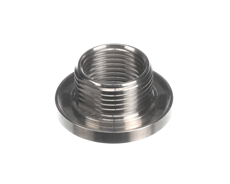 GRINDMASTER K779A FITTING FAUCET S/S ELECTROPL