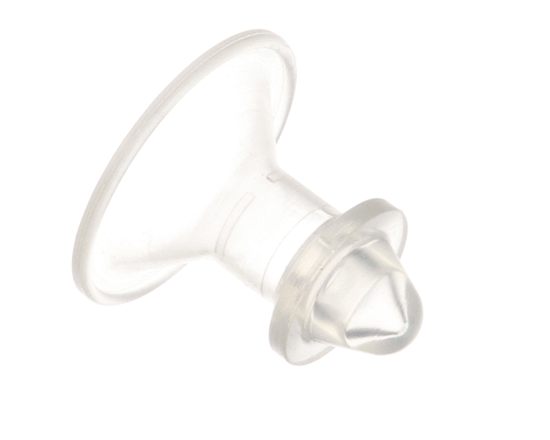 GRINDMASTER M912AL REPAIR KIT - DIAPHRAM - L561A -SPA