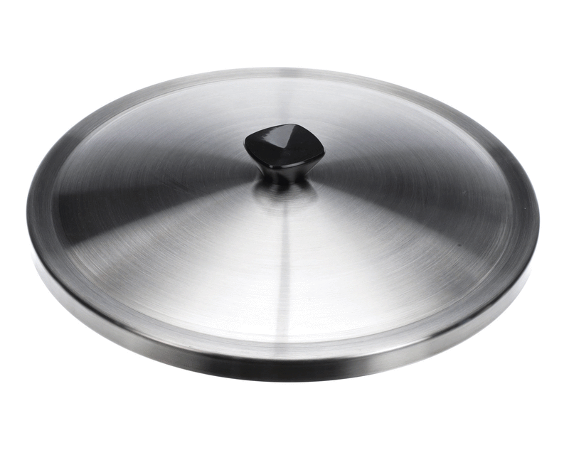 GRINDMASTER Q102H COVER ASSEMBLY - AWB14/ME S/S1