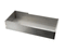 GRINDMASTER RT61AL DRIP TRAY-PAN-2M5.5/2K