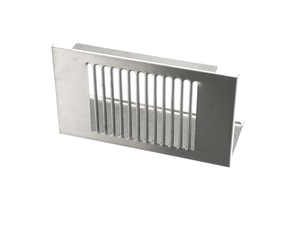 GRINDMASTER RT67AL DRIP TRAY GRILL-GB2M5.5/K
