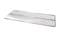 GRINDMASTER S079A