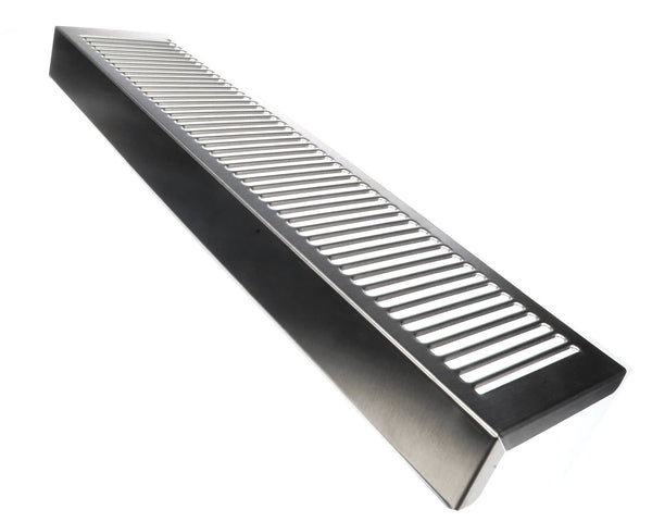 GRINDMASTER S498AL