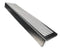 GRINDMASTER S498AL