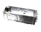 GRINDMASTER SC35CL