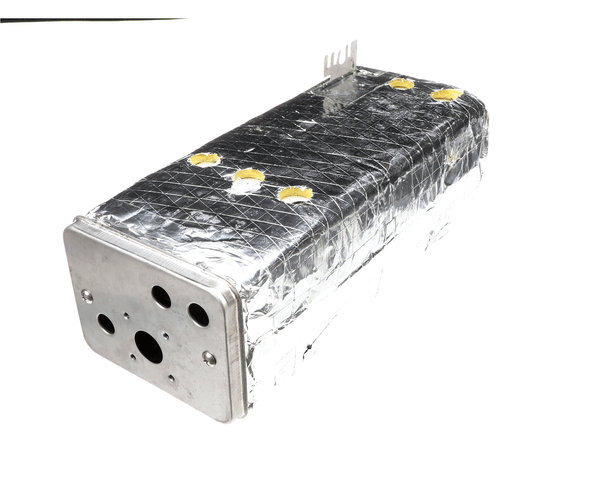 GRINDMASTER SC35QL