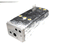 GRINDMASTER SC35QL