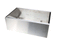 GRINDMASTER SE79QL