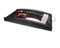 GRINDMASTER SK42CL
