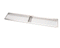 GRINDMASTER SL85AL