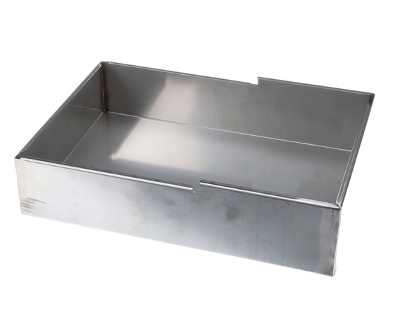 GRINDMASTER SQ58AL DRIP TRAY 3K SPARE PART