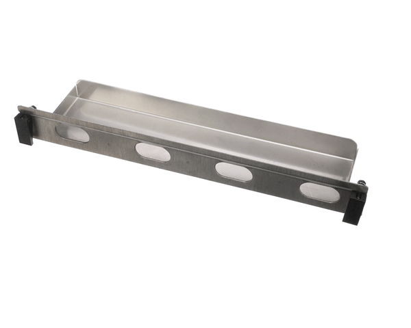 GRINDMASTER SQ69QL TROUGH DRAWER - LEFT COMPLETE